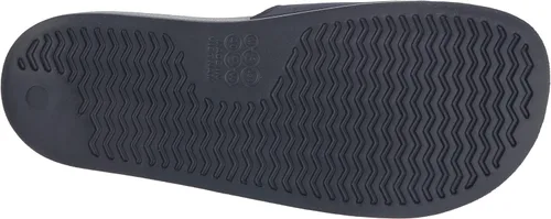 Vista 4 de Reebok Fulgere - Sandalias para hombre