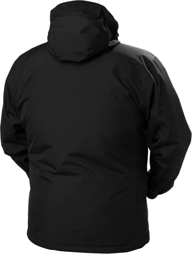 Vista 2 de Helly Hansen Dubliner Saco para hombre