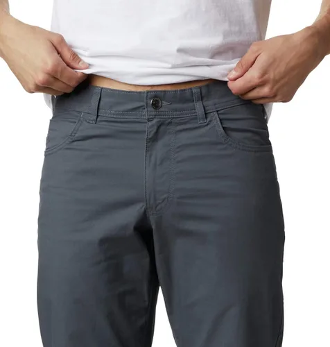 Vista 4 de Columbia Rapid Rivers - Pantalón para hombre
