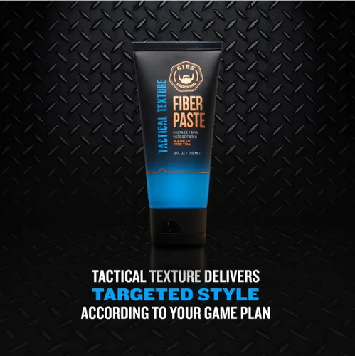 Vista 5 de GIBS - Creams & Lotions