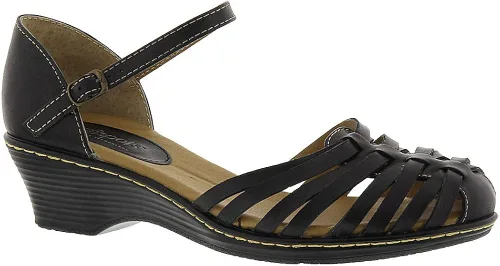 Vista 5 de softspots - Womens - Tatianna