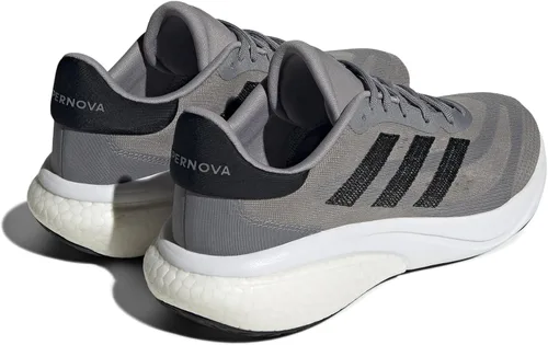Vista 5 de adidas Tenis Supernova 3 para hombre