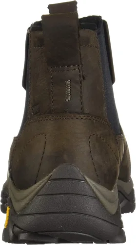 Vista 3 de Merrell Moab Adventure Chelsea PLR Wp - Botas para hombre