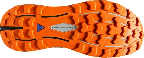 Vista 6 de Brooks Zapatillas de correr Cascadia 16 para hombre