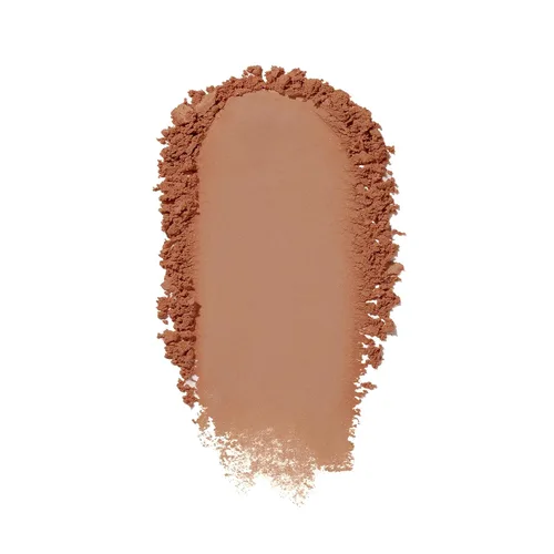 Vista 2 de Shiseido UV Protective Compact Foundation (Refill) SPF 36 - Provides a Natural-Looking Finish & Protects Skin from UV Rays marfil oscuro