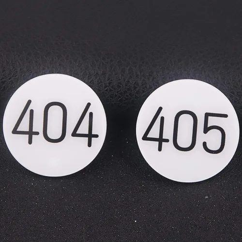 Vista 7 de HxH Hunter Killua 99 Pin - Kurapika Hisoka Anime Acrylic Brooch - Halloween Cosplay Gifts for Kids Girls Teens Women Men