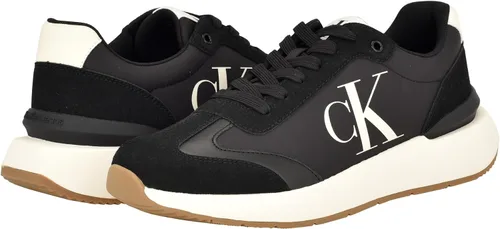 Vista 6 de Calvin Klein Zapatillas Dilbur para hombre