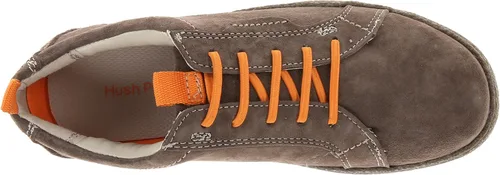 Vista 5 de Hush Puppies Toby Casual Oxford (niño pequeñoniño)