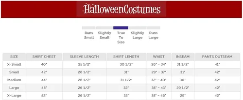 Vista 3 de Deluxe Eren Jaeger Costume Anime Cosplay Attack on Titan Mens Costume
