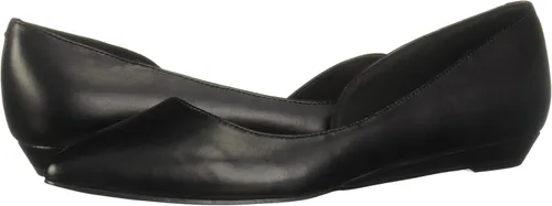 Vista 7 de Nine West womens Nw7saige3