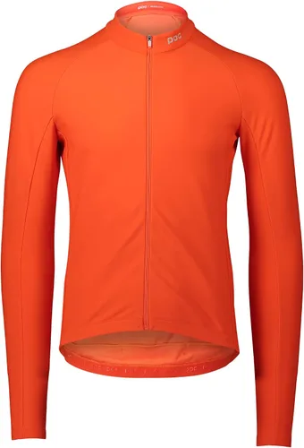 Vista 2 de POC, Radiant Jersey