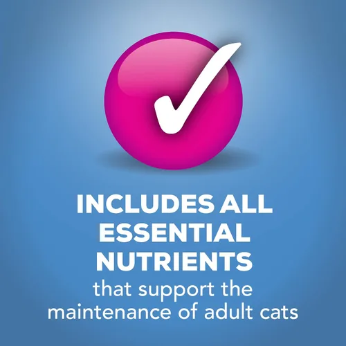 Vista 6 de Friskies Nestle Purina Petcare 50215 Select Ocean White Fish - Paquete de 24/5.5 onzas