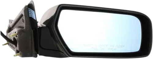 Vista 12 de Espejo Kool Vue compatible con Cadillac ATS 2014-2018 con calefacción lateral del conductor