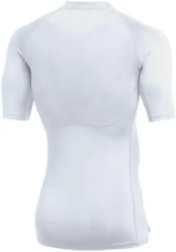 Vista 2 de Nike Camiseta de media manga ajustada profesional para hombre