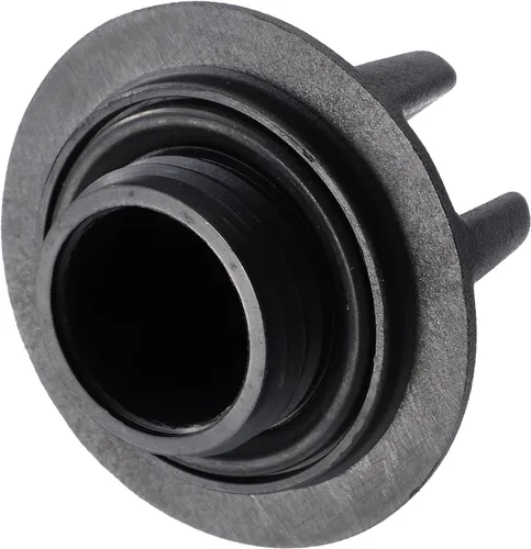 Vista 7 de Tapa del tanque de combustible del motor, tapa de llenado de aceite de gas, tapa de llenado de aceite de motor, reemplazo 15255-1P010 15255-1P110