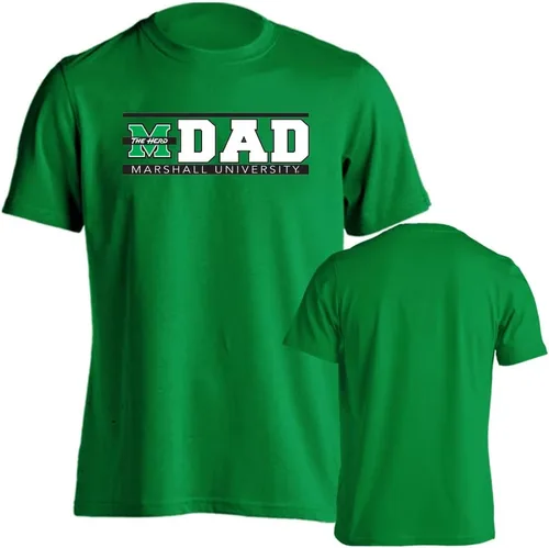 Vista 53 de Sport Your Gear Camiseta con licencia oficial de la NCAA para el día del juego, ropa de Spirit Wear Proud Fan Gear