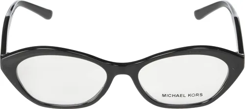 Vista 2 de Michael Kors 0MK4052 Negro Talla única
