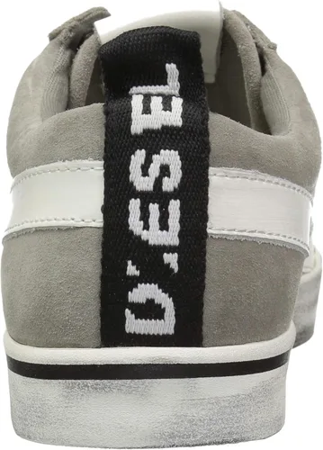 Vista 3 de Diesel D-Velows - Zapatillas para hombre
