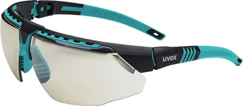 Vista 7 de Uvex by Honeywell Avatar - Lentes de seguridad