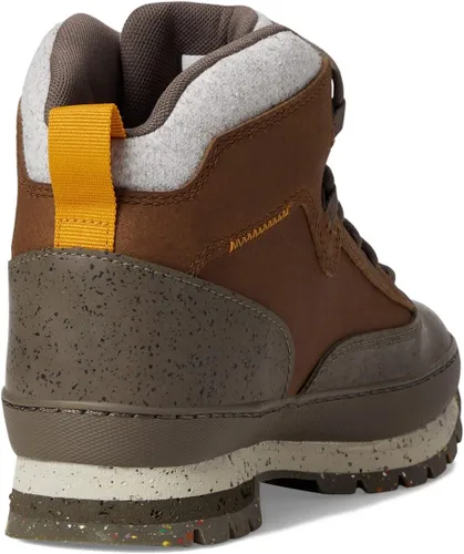 Vista 5 de Timberland TimberCycle EK+ Hiker