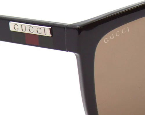 Vista 4 de Gucci GG0748S
