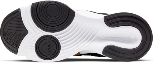 Vista 2 de Nike Superrep Groove - Tenis de correr para mujer