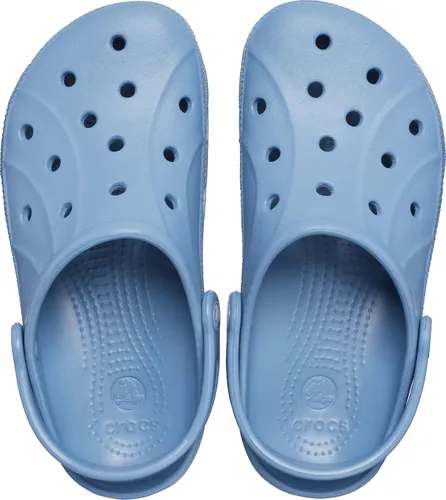 Vista 4 de Crocs - Zuecos Ralen unisex para adultos