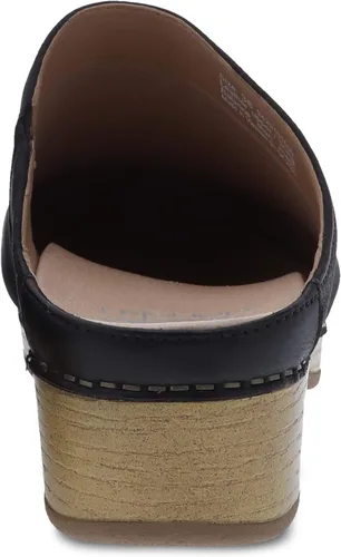 Vista 4 de Dansko Sandalias Brenda para mujer