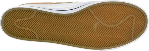 Vista 41 de Nike Zapatos deportivos para hombre, talla 9.5 de EE. UU