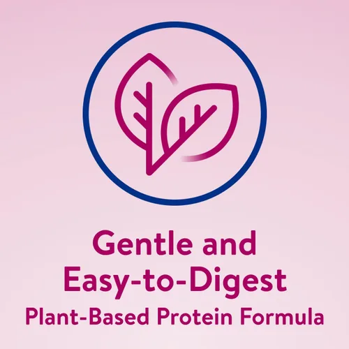 Vista 8 de Similac Fórmula infantil lista para alimentar con isomil de soja, para malestar y gas, proteína a base de plantas, botella de 32 onzas líquidas