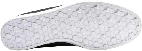 Vista 7 de PUMA GOLF Tenis de golf Puma Og para hombre Negro