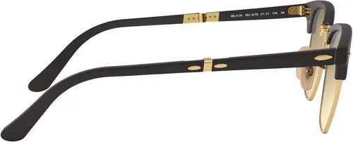 Vista 4 de Ray-Ban - Gafas de sol plegables unisex