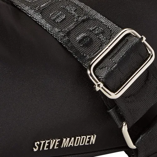 Vista 6 de Steve Madden Bolso cruzado Vital
