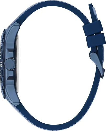 Vista 2 de GUESS GW0055G2 GW0055G2 talla única Azul