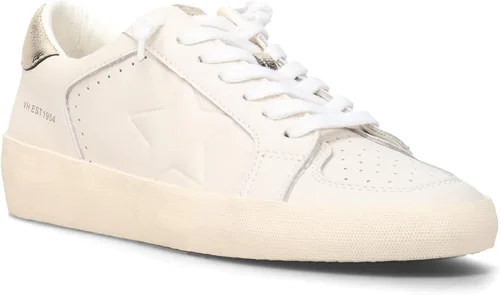 Vista 4 de VINTAGE HAVANA Tenis Reflex para mujer