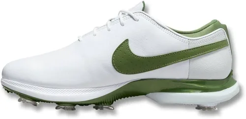 Vista 2 de Nike 2022 Air Zoom Victory Tour 2 Golf Shoes Unisex Medium Men