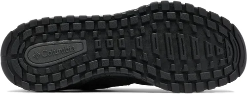Vista 5 de Columbia Zapatillas bajas Fairbanks para hombre