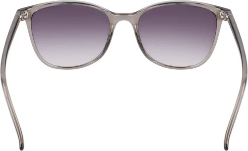 Vista 5 de Nautica Gafas de sol rectangulares N2243s para mujer