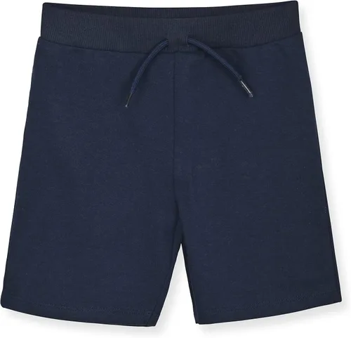 Vista 6 de Studio 3 Pantalones cortos de tejido de rizo francés para niños y niños pequeños, multipacks