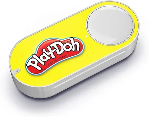 Vista 2 de Paquete de fiesta Play-Doh, Paquete de 10
