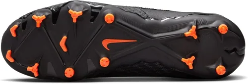 Vista 2 de Nike Tenis para hombre