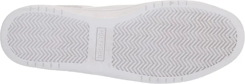 Vista 4 de Tommy Hilfiger Tenis Leeder para hombre