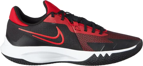 Vista 2 de Nike Zapatillas de baloncesto Precision 6