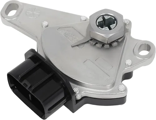 Vista 8 de cciyu Interruptor de seguridad neutro 84540-80A020 Interruptor de respaldo compatible 2004-2011 para Chevrolet Aveo, 2006-2011 para Chevrolet Aveo5