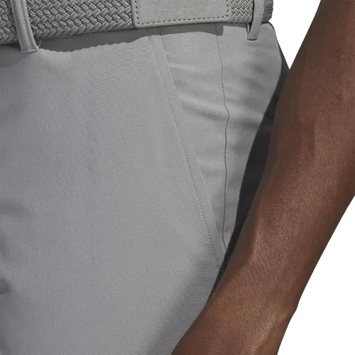 Vista 5 de adidas Pantalón corto de golf Standard Ultimate365 de 8.5 pulgadas para hombre
