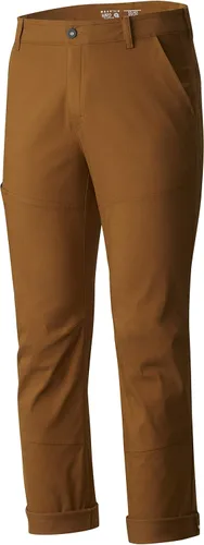 Vista 3 de Mountain Hardwear Men's Hardwear Ap Pant