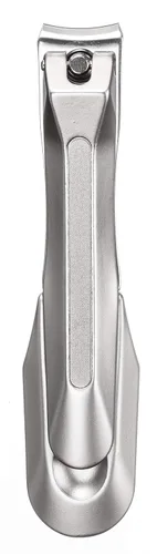 Vista 2 de Green Bell G-1205 Nail Clipper (Takumi No Waza) Renovación de G-1008
