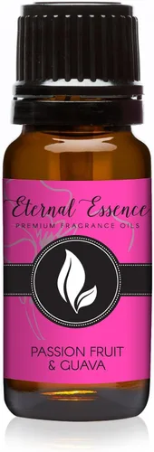 Vista 22 de Aceite Aromático de Acai Berry de Grado Premium - 10 ml - Aceite Perfumado
