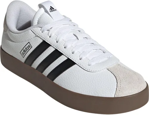 Vista 7 de adidas Zapatillas VL Court 3.0 para mujer