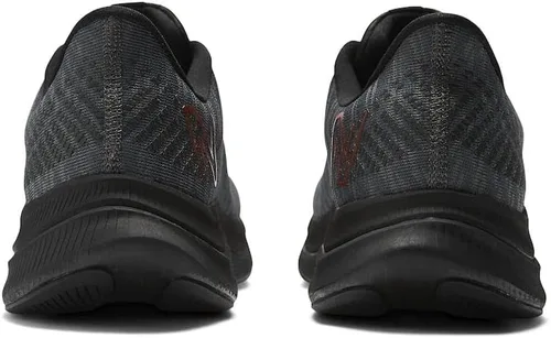 Vista 6 de New Balance Tenis de correr FuelCell Propel V4 para hombre